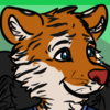 Catboygamer's avatar