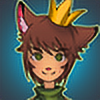 catboyking's avatar