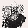 catboyriverscuomo's avatar