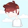 catboysparkles's avatar