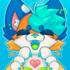 CatBra1n's avatar