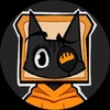 CatBread2's avatar