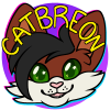 Catbreon's avatar