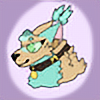 catbri's avatar