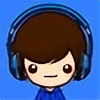 CatBro11's avatar
