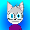 catbryce's avatar