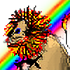 Catbucky's avatar
