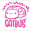 Catbug4life's avatar