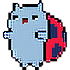 CatBug777's avatar