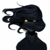 Catbug80's avatar