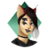 CatbugArts's avatar
