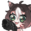 CatBun-YT's avatar