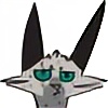 CatBunBun's avatar