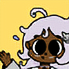 Catbunnypanda's avatar