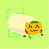 CatBurrito's avatar