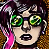 Catbus's avatar