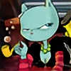 CatByrne's avatar