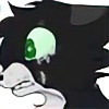 CatCake1686's avatar
