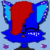 Catcakemu's avatar