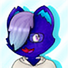 Catcakemuffin's avatar