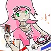 CatCamellia's avatar
