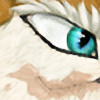 Catcarcass's avatar