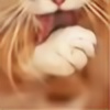 catcat03's avatar