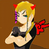 catcat1200's avatar
