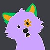 catcat368's avatar