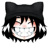 catcatcat9's avatar