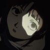 catcatcat9's avatar
