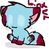 Catcatkittycat8's avatar