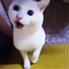 catcatmycat's avatar