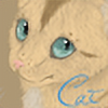 CatCatori's avatar