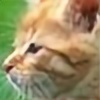 catcatwatermelon's avatar