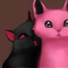 CatCest's avatar
