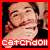 Catchdoll's avatar