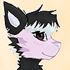 catchiix's avatar
