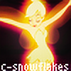 catching-snowflakes's avatar