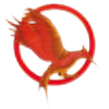 catchingfire-plz's avatar