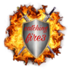 catchingfire3's avatar
