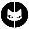 CatChron's avatar