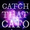 catchthatcato's avatar