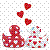 catchthecrime's avatar