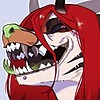CatchTheFog's avatar