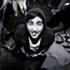 catchtwenty2's avatar