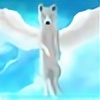 CatChupa's avatar