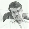 catchvimal's avatar