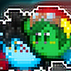 Catcliff36X's avatar