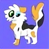 catclip-tv's avatar